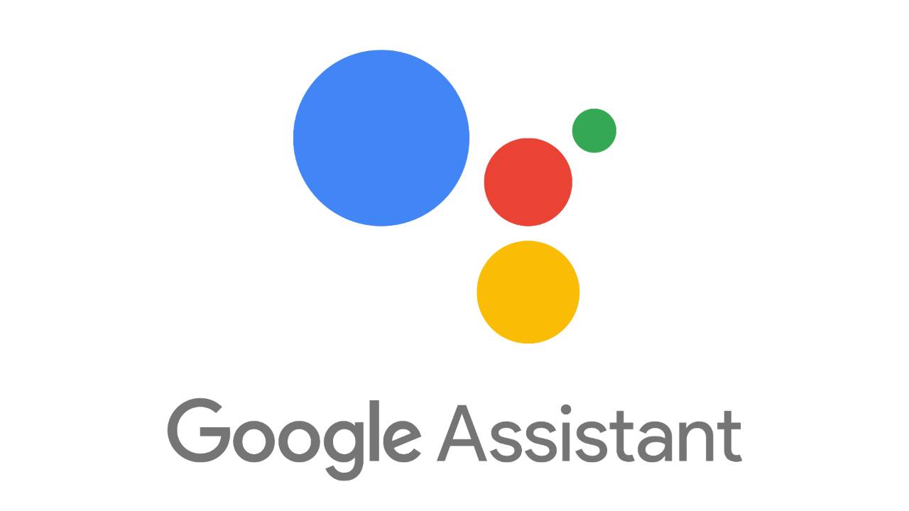  google assistant mrrm